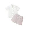 Tom Party Set - Affordable Baby -MY LITTLE SHOP S950d41601f2245aeb2c18e0f66316ba6m