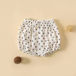 Girly Shorties | Various Prints - Affordable Baby -MY LITTLE SHOP S95d603fb086d4f468f36d51cc4cbbf46J