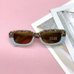 Hip Hop Leopard Shades | Various Colours - Affordable Baby 7 Hip Hop Leopard Shades | Various Colours - Affordable Baby -MY LITTLE SHOP S9609f2f5ef6e4a258cb39bcc6a8c1dd9Q