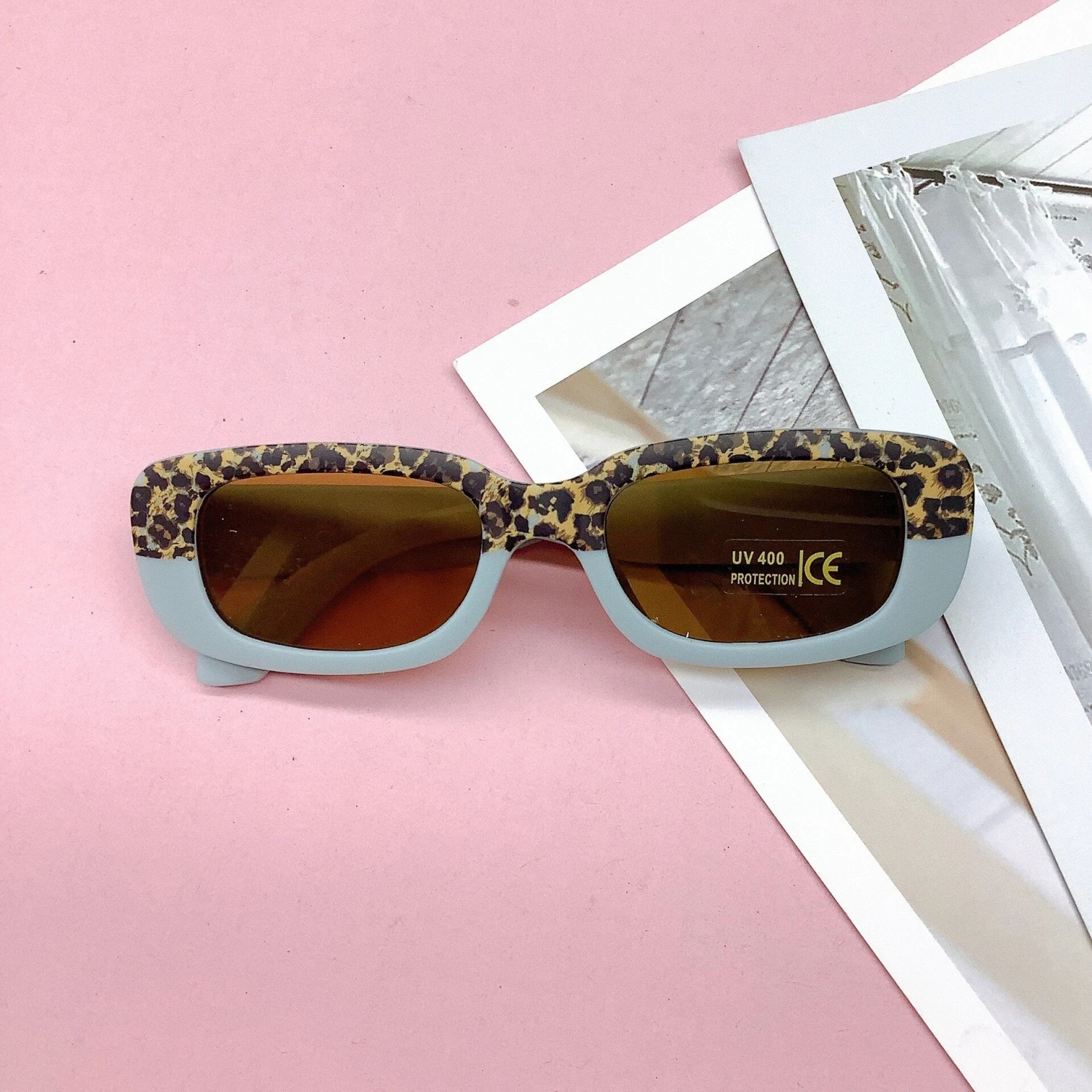 Hip Hop Leopard Shades | Various Colours - Affordable Baby Hip Hop Leopard Shades | Various Colours - Affordable Baby -MY LITTLE SHOP S9609f2f5ef6e4a258cb39bcc6a8c1dd9Q