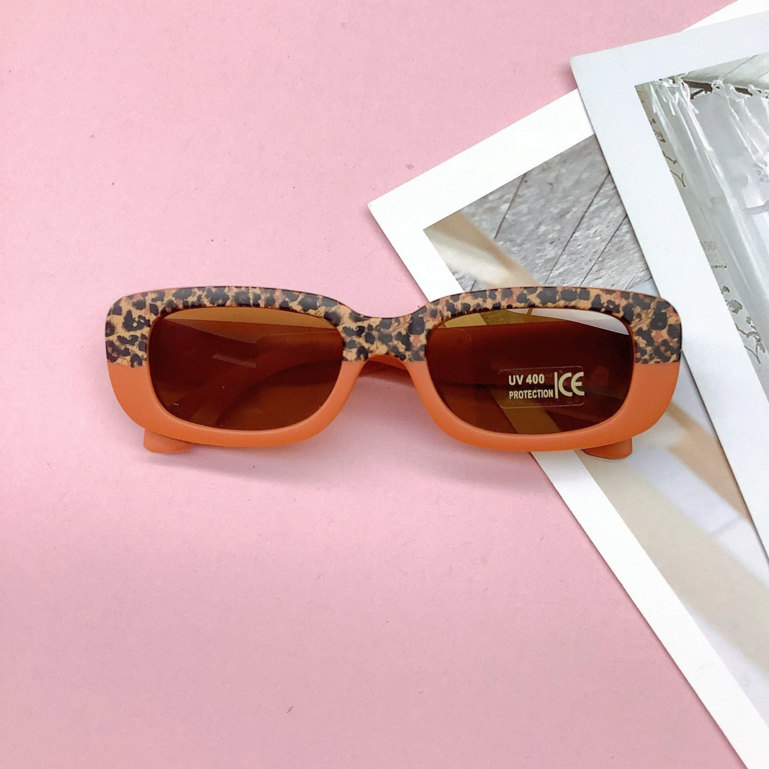 Hip Hop Leopard Shades | Various Colours - Affordable Baby Hip Hop Leopard Shades | Various Colours - Affordable Baby -MY LITTLE SHOP S96d136167b314b7a89f27e034f9cd997v