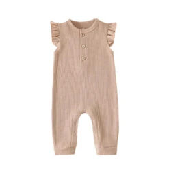 Sasha Flutter Rompers | Various Colours - Affordable Baby -MY LITTLE SHOP S9706e45c94d7451ca7f897fed296a93bE