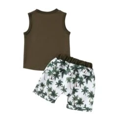 Olive Tank Palms Set - Affordable Baby -MY LITTLE SHOP S971c45f04f4d43e8b0d9d241e67dc2d4v