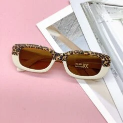 Hip Hop Leopard Shades | Various Colours - Affordable Baby 6 Hip Hop Leopard Shades | Various Colours - Affordable Baby -MY LITTLE SHOP S975944862d774141bb722cf90bf4b371v