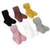 Patterned Stockings | Various Colours - Affordable Baby -MY LITTLE SHOP S976d4a5614a54c5a888ac259d78a9278x