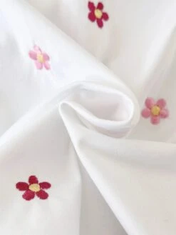 Isabella Romper - Affordable Baby -MY LITTLE SHOP S9788f7a5c4a94048909e9156867dbaf3q