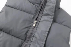 Puffer Vests | 4 Colours - Affordable Baby -MY LITTLE SHOP S9813085146424a418cdfa6bcb25ba380q