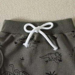 Dino Island Set - Affordable Baby -MY LITTLE SHOP S987a34353cf34abf95c5f722d368d7f42