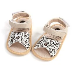 Olivia Summer Sandals | Various Colours - Affordable Baby -MY LITTLE SHOP S98f8b3c1a8fd400f8c59c1a4963448e4Z