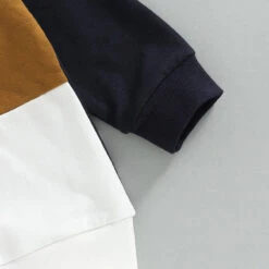 Stay Wild Set - Affordable Baby -MY LITTLE SHOP S9960f4677d6547c1af7900f9233aefae1