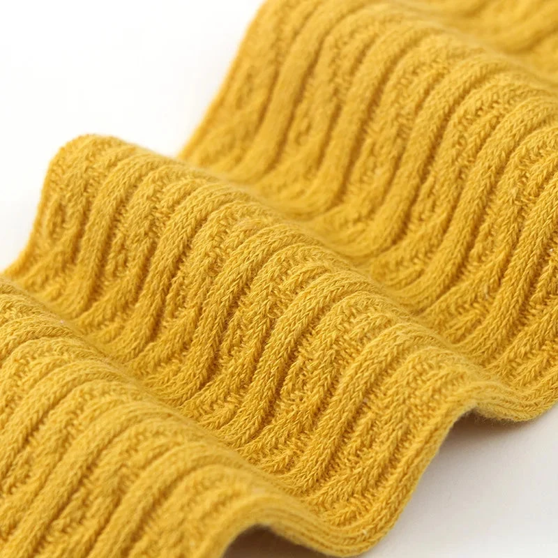 Patterned Stockings | Various Colours - Affordable Baby Patterned Stockings | Various Colours - Affordable Baby -MY LITTLE SHOP S9a06ae6191e74f02beeab00985497998D