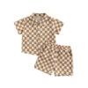 Retro Checkers Set - Affordable Baby -MY LITTLE SHOP S9aeec4177a0241da93e1033265f2f552r