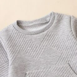 Chevron Sets | 2 Colours - Affordable Baby -MY LITTLE SHOP S9b5779c14bda4c898403f00a3fee4599Z