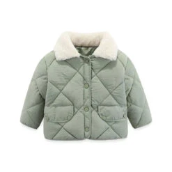 Billy Puffer Jacket | 5 Colours - Affordable Baby -MY LITTLE SHOP S9c07e5fb332a4166bb07ad00d29a07699