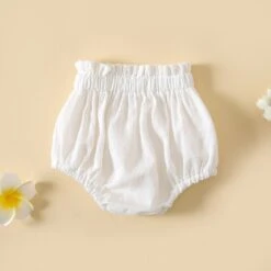 Girly Shorties | Various Prints - Affordable Baby -MY LITTLE SHOP S9c9df48206f24a1498553152629f815e6