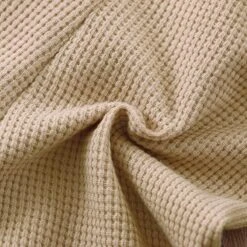 Waffle Teddy Pants | Tan - Affordable Baby -MY LITTLE SHOP S9cbbc28cf0544c4abd70e5dd8de646ach 27d73b39 a74d 4228 b5bc 92189bc905d9