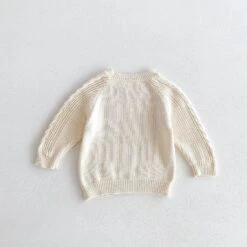 Carly Knit Top - Affordable Baby -MY LITTLE SHOP S9d7076db862249e1a0396535c5e5b638A