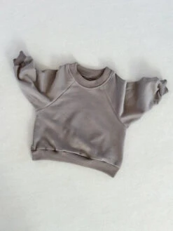 Plain Colour Sweatshirt | Various Colours - Affordable Baby -MY LITTLE SHOP S9e6aa18dc68e43f5ac9191b5eccf20eay