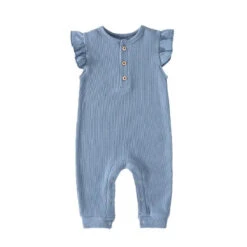 Sasha Flutter Rompers | Various Colours - Affordable Baby -MY LITTLE SHOP S9e7ed08bd6e64a86851220cac7bf8272A