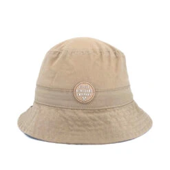 Little Renegade Company - Sand Bucket Hat - Little Renegade Company
