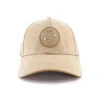 Little Renegade Company - Sand Baseball Cap - Little Renegade Company -MY LITTLE SHOP SAND 1000x 4faad4ce f4a2 4009 bc72 cd5972c8c428