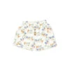 Indigo & Lellow - Cooper Pocket Shorts | Fairy Wrens - Indigo & Lellow -MY LITTLE SHOP SHO110WRE
