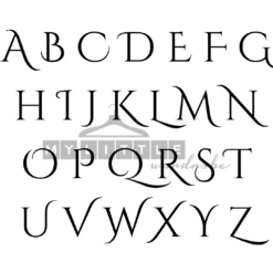 MLW By Design - Luxe Christmas Red Personalised Santa Sack - MLW By Design 3 MLW By Design - Luxe Christmas Red Personalised Santa Sack - MLW By Design -MY LITTLE SHOP S 1