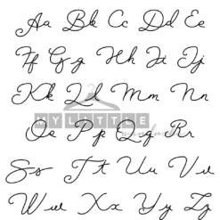 MLW By Design - Luxe Christmas Red Personalised Santa Sack - MLW By Design 4 MLW By Design - Luxe Christmas Red Personalised Santa Sack - MLW By Design -MY LITTLE SHOP S 2