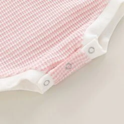 Striped Flutter Bodysuit & Matching Headband | Pink - Affordable Baby -MY LITTLE SHOP Sa21d15e94bda44b99dd769bf3dc19edco 956560d8 c3bc 413d ba10 63f5d1554e38