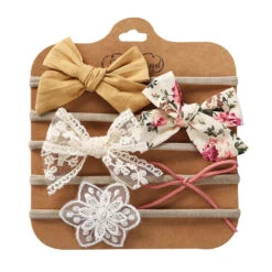 Mixed Headbands | 8 Options - Affordable Baby -MY LITTLE SHOP Sa45233827afb474184c23dae69b87091D