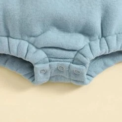 Little Dude Romper | 5 Colours - Affordable Baby -MY LITTLE SHOP Sa52d7bcc14784d64bf6c847feb323c85I