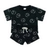 Wink Face Black Short Set - Affordable Baby -MY LITTLE SHOP Sa5588a7711e044b0a098e48dcb88bda1c 0f56ca8f bc1c 42f2 9eb9 660a36259930