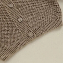 Coloured Cardi | Various Colours - Affordable Baby -MY LITTLE SHOP Sa61e59225f00493496daea9094d3f444G