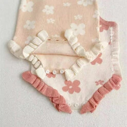 Jessica Romper | 2 Colours - Affordable Baby -MY LITTLE SHOP Sa634d96455404e22a8cdd9d3011ce862L