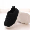 Chunky Runners | Black - Affordable Baby -MY LITTLE SHOP Sa6b7650909ea4ce1a727d9d667c0f94ep