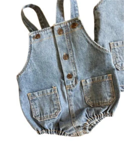 Overalls | Various Options - Affordable Baby -MY LITTLE SHOP Sa6edbc7f3a80445189d7826ba6ff5fcd2