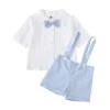 Baby Blue Formal Bowtie Set - Affordable Baby -MY LITTLE SHOP Sa7586695098a4d4ba2a7498ecb3b3d556 60ec4e89 a006 47db 86e8 eed507f9c117