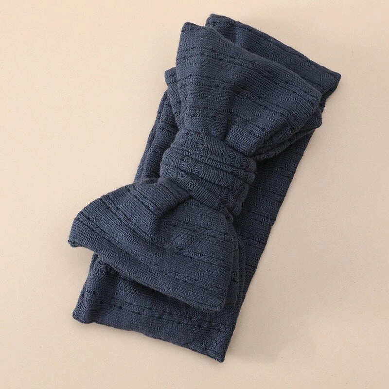 Oversized Bows | Various Colours - Affordable Baby Oversized Bows | Various Colours - Affordable Baby -MY LITTLE SHOP Sacf0ffa1626e4fa39ea6f2117281b958e