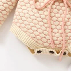 Amelia Knit Romper - Affordable Baby -MY LITTLE SHOP Sada1b58f736d4cdb94fd8fefabba21d4t