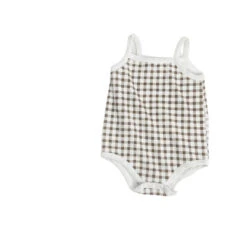Patterned Bodysuits | 5 Colours - Affordable Baby -MY LITTLE SHOP Sae741ebd1bf34c0c9a646da6d38d9cfdj