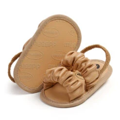 Scrunch Strap Sandals | Various Colours - Affordable Baby -MY LITTLE SHOP Saf8fb23de7bb48908343f66cd9ea272cE