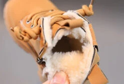 Work Boots | 4 Options - Affordable Baby -MY LITTLE SHOP Sb0e9454206694abe8230ff496fd84fd2N