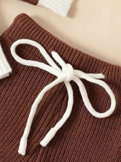 Soul Knit Set - Affordable Baby -MY LITTLE SHOP Sb124cb3ee0c04ce1a3cb9725980ff08cC