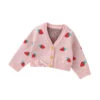 Strawberry Cardigan - Affordable Baby -MY LITTLE SHOP Sb15341c595ec4b02a46e1781c76f31c1q