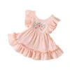 Floral Dress - Affordable Baby -MY LITTLE SHOP Sb2279622314d472e85b32d61f403c675w