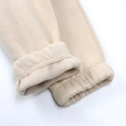 Fleecy Basic Tracksuits | 7 Colours - Affordable Baby -MY LITTLE SHOP Sb2514dacfa864c31b5ac298f8ca6e241L