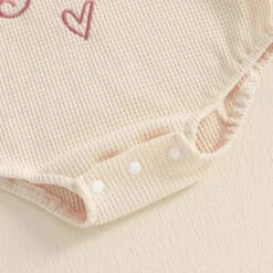 Waffle Auntie Romper - Affordable Baby -MY LITTLE SHOP Sb33042a85c6e4e558e18154590c2f420g