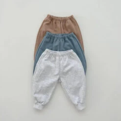 Harvard Tracksuit | 3 Colours - Affordable Baby -MY LITTLE SHOP Sb429285bb75e4f9181bff40ae93f04b08