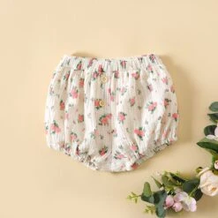 Girly Shorties | Various Prints - Affordable Baby -MY LITTLE SHOP Sb445cc93ccd14473804d6305fe5e5601K
