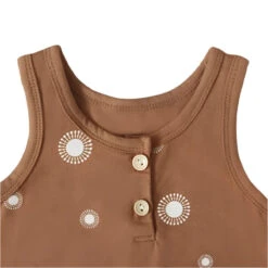 Alfie Summer Set - Affordable Baby -MY LITTLE SHOP Sb51552f39e404ce58f17ff834569989cn 4b415b57 eca4 46d7 b1bc 4899d13808ff